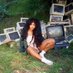 onTheEdge (@bbloverxx1) Twitter profile photo onTheEdge (@bbloverxx1) Twitter profile photo