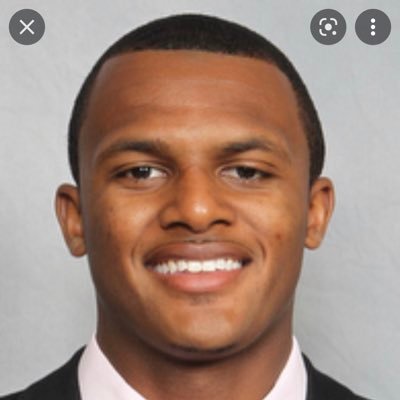 DWSMassuese's profile picture. 