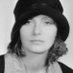 astre de lesbos Profile picture