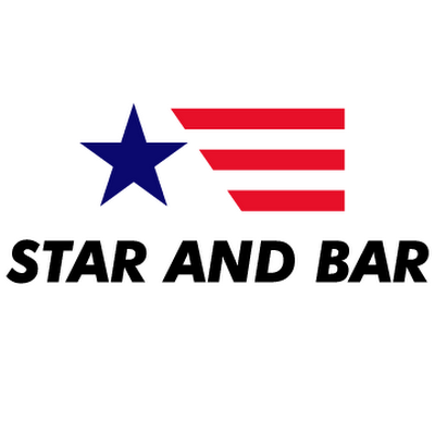 StarAndBarUSA Profile Picture