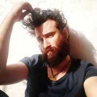 Iker Huitzi Berango (@ikerziomusic) 's Twitter Profile