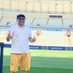 Fernando Serrano (@fserrano121) Twitter profile photo Fernando Serrano (@fserrano121) Twitter profile photo