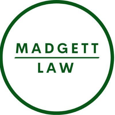 LawMadgett's profile picture. To help individuals obtain better financial opportunities by disputing inaccuracies on credit reports in an effort to provide a higher quality of life.