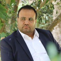 ابراهيم علي(@a71523555) 's Twitter Profile Photo