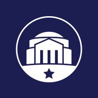 The Land Center (@thelandcenter) 's Twitter Profile Photo