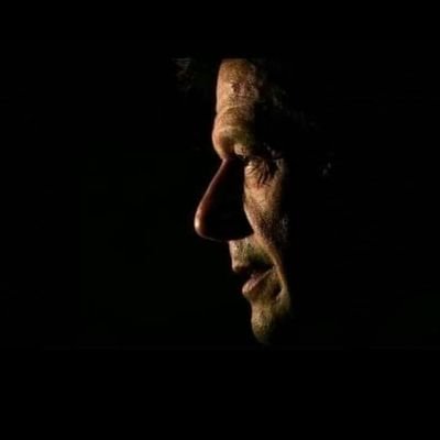 Sarfaraz_Tweets's profile picture. #SingleForever 😞 

.... 
Paradise Lies Under The Feet Of Your #MOTHER  Always Love Her ღ #LoveYouAMMI