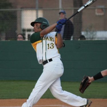 blakebrown0013's profile picture. Just a baseball dad.