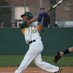 Blake brown (@blakebrown0013) Twitter profile photo Blake brown (@blakebrown0013) Twitter profile photo