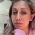 Gabs (@gabsyflores2529) Twitter profile photo Gabs (@gabsyflores2529) Twitter profile photo
