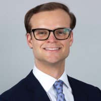 T. Alston Mickel, MD (@alstonmickel) 's Twitter Profile