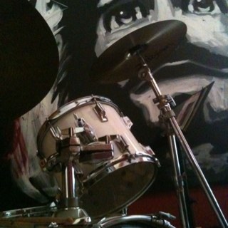 BigBeat13's profile picture. family, friends, music, laughter