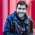 Demián Arancibia (@demianarancibia) Twitter profile photo Demián Arancibia (@demianarancibia) Twitter profile photo