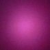 ~~~~~ (@10888888p) Twitter profile photo ~~~~~ (@10888888p) Twitter profile photo