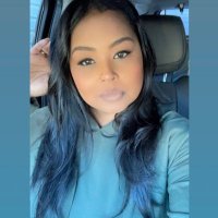 MsCowan2u (@rykeshashamil) 's Twitter Profile Photo MsCowan2u (@rykeshashamil) 's Twitter Profile Photo