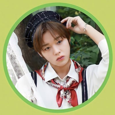 5/29日 お誕生日を迎える🎂🎉 #PARKJIHOON #パクジフン #박지훈 くんの日本カップホルダー🥤 イベント用 期間限定アカウントとなります。 ぜひ、ご参加下さい。