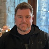 Paul MacIntosh (@pmac__) 's Twitter Profile
