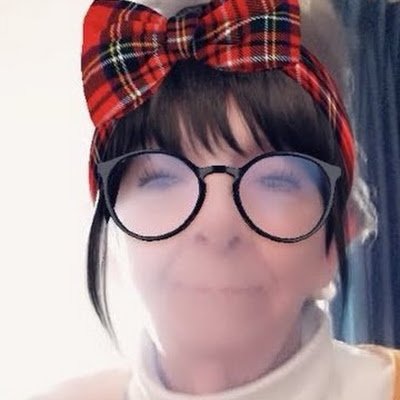 rtpann2's profile picture. I’m me … a Mom…a Nana… a friend…I’m just me