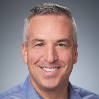Mark Shapiro, MD Profile