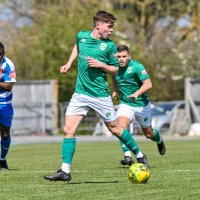 Ben Acey (@benacey1) 's Twitter Profile