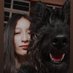 Johanna (@jo_hanna00126) Twitter profile photo Johanna (@jo_hanna00126) Twitter profile photo
