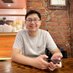 Kyaw Zaw Linn (@kzlinnmd) Twitter profile photo Kyaw Zaw Linn (@kzlinnmd) Twitter profile photo