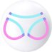 Spectrum Aesthetics (@spectrumdolls) Twitter profile photo Spectrum Aesthetics (@spectrumdolls) Twitter profile photo