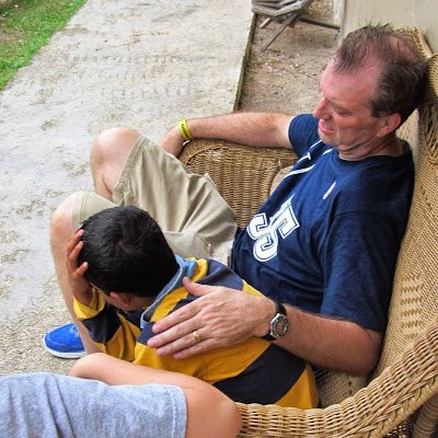 khinds7889's profile picture. 