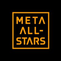 META ALL-STARS (@metaallstars) 's Twitter Profile Photo META ALL-STARS (@metaallstars) 's Twitter Profile Photo
