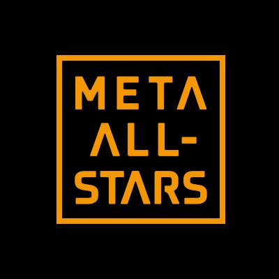 META ALL-STARS［EN］さんのプロフィール画像