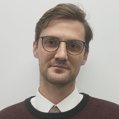 SimonSuttie's profile picture. Principal Lawyer at Gippsland Community Legal Service. Passionate about social justice and human rights. Views are my own.