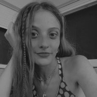 G 🐈 (@_gemmg) 's Twitter Profile