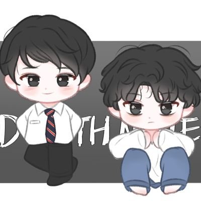망고🌠さんのプロフィール画像
