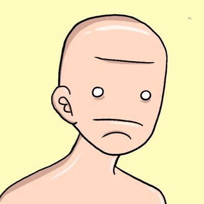 meeb.Salesmanさんのプロフィール画像