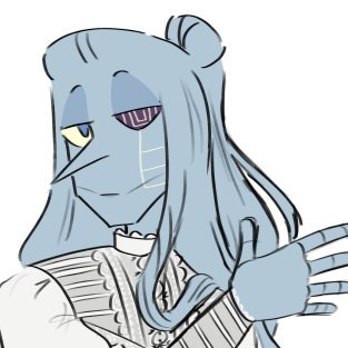 notardentcerfさんのプロフィール画像