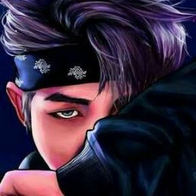 DHIRAJK79498730's profile picture. ???🇮🇳😊