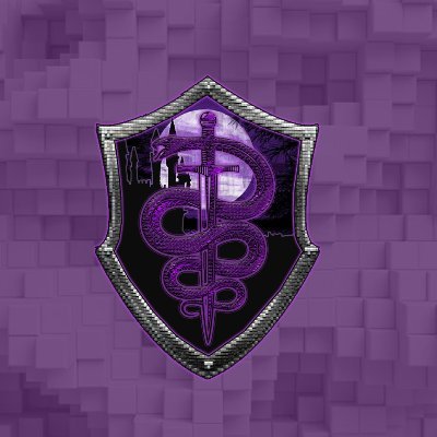 King_IwI's profile picture. Building a Community of Content Creators. It doesn't matter if you stream, make videos, clips, draw, DigitalArt, or go live this is the community for you! -IwI