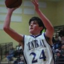 Jonathan Lancaster - @llama2424 - Twitter