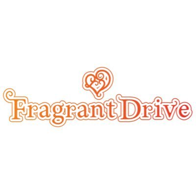 Fragrant Drive(フラグラント ドライブ)