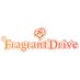 Fragrant Drive(フラグラント ドライブ) (@fd_ltg) Twitter profile photo