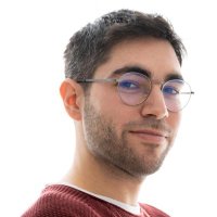 Özden Selim Karadana (@ozdenselimk) 's Twitter Profile Photo Özden Selim Karadana (@ozdenselimk) 's Twitter Profile Photo