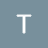 Twitter result for Banana Republic from TariqKh38477062