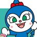 交換するコキンちゃん (@mcv8jg3vbuqh5sg) Twitter profile photo