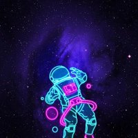 Jesse_sd (@jessesd7) 's Twitter Profile