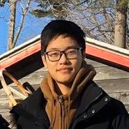 lukeng1001's profile picture. nomad