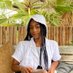 Kunashe (@kunashebeverly) Twitter profile photo Kunashe (@kunashebeverly) Twitter profile photo