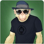 Jonathan Bruender (@jonathanbruend1) 's Twitter Profile