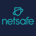 Netsafe NZ (@netsafeNZ) Twitter profile photo