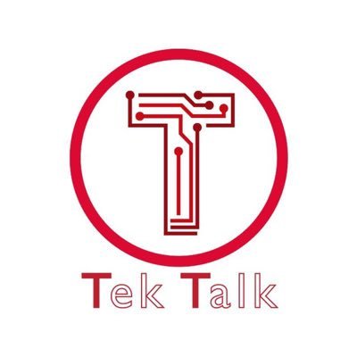 Tek Talk is a forum for professionals in downtown Vancouver to introduce themselves, and make new connections. Since 2019. Hosts: @amironthefly & @realmohsenv