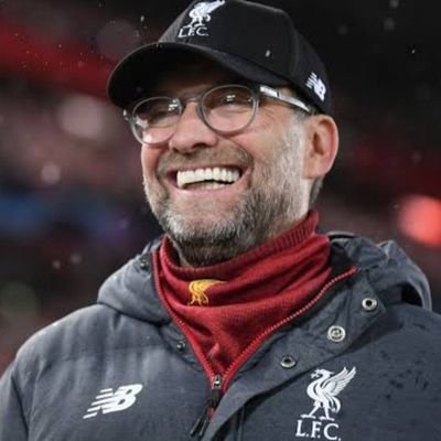 #YNWA
#we_bleed_red 🩸🔴💯
#liverpool_lad 🔴
#Liverpool_runns_in_my_veins🩸
#Home_is_anfield 🏡
#only_liverpool_news
#all_about_liverpool
