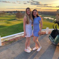 Makenna Donovan (@donovanmakenna) 's Twitter Profile